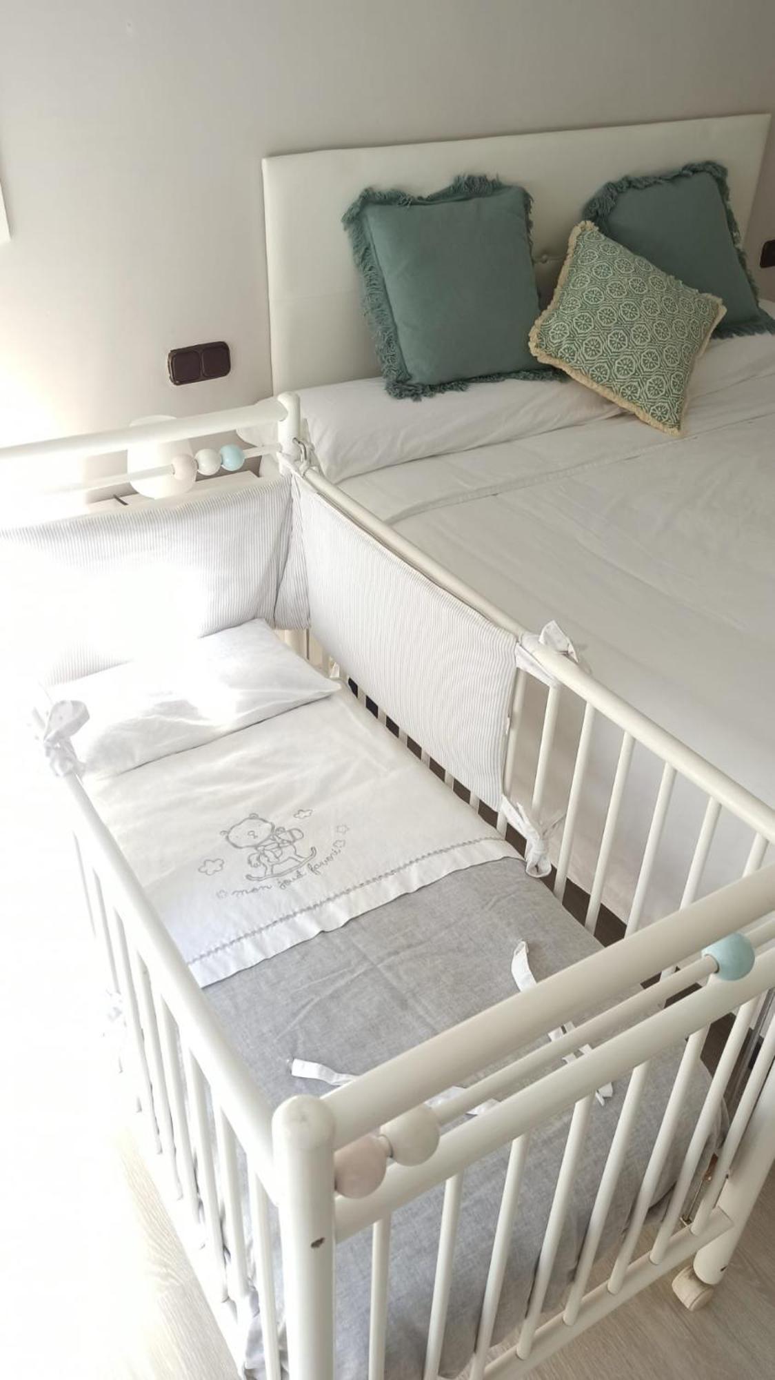 Ohana, Apartamento-Parking Privado Gratis-Centrico-Wifi-Ascensor-Sin Cuestas-82M2 Bermeo Exterior photo